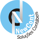 logotipo para contabilidade